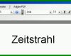 Bemerkenswert Zeitstrahl Vorlage 1280x260