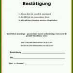 Schockierend Auskömmlichkeit Bestätigung Vorlage 711x990