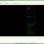 Rühren Autocad Blattrahmen Vorlagen Download 1920x1080