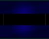 Unvergleichlich Banner Vorlage 2560x1440