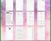 Ausgezeichnet Bullet Journal Vorlagen Pdf 788x791