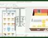 Faszinieren Cad Vorlagen Architektur 1280x720