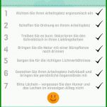 Moderne Checkliste Brandschutz Im Büro Vorlage 857x1234