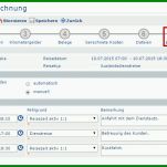 Modisch Dienstreiseabrechnung Vorlage 898x474