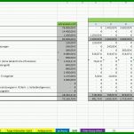 Unvergleichlich Einnahmen Ausgaben Vorlage Kleinunternehmer 1440x651