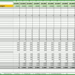 Großartig Excel Finanzplan Vorlage 1586x816