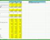 Schockieren Excel Vorlage Fußballturnier 1268x737
