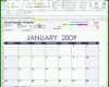 Unvergleichlich Excel Vorlage Monatskalender 1005x882