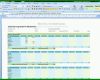 Unvergleichlich Excel Vorlage Zeiterfassung Mitarbeiter 800x600