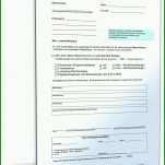 Toll Finanzamt Vorlage Steuererklärung 1600x2100