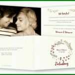 Toll Hochzeit Einladungskarten Vorlagen 703x449