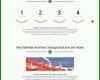 Unvergesslich Homepage Vorlagen Responsive 965x1930