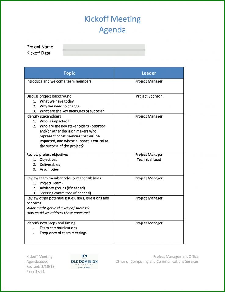 auff-llig-kick-f-meeting-agenda-how-to-create-a-kick-f-meeting-300644