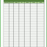 Exklusiv Kontaktliste Excel Vorlage Kostenlos 1132x1266