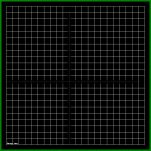 Schockieren Koordinatensystem Vorlage Pdf 907x907