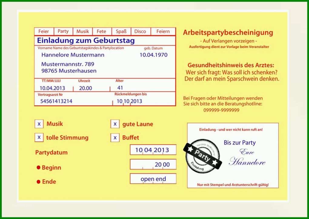 Beeindruckend Kostenlose Vorlagen Einladungskarten Geburtstag 1052x744