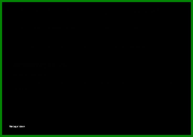 Ausnahmsweise Medientagebuch Vorlage 842x595