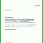 Bemerkenswert Mietvertrag Kündigen Vorlage 736x969