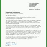 Großartig Motivationsschreiben Vorlage 725x1024