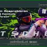 Perfekt Paintball Gutschein Vorlage 1597x769