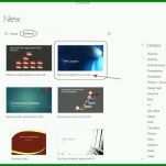 Moderne Powerpoint Layout Vorlagen 1024x728