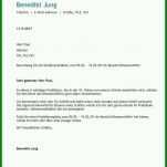 Außergewöhnlich Praktikumsbescheinigung Schülerpraktikum Vorlage 769x901