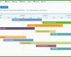 Selten Project Roadmap Vorlage 1880x1020