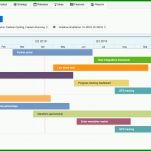 Selten Project Roadmap Vorlage 1880x1020