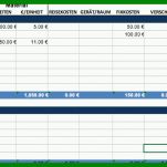 Beeindruckend Projektmanagement Excel Vorlage 959x352