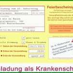 Fabelhaft Rezept Blanko Vorlage 1024x774