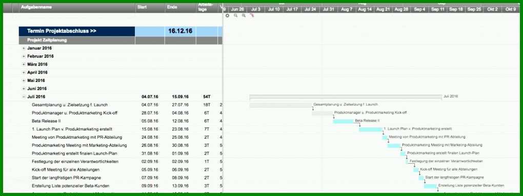 Neue Version Terminplaner Excel Vorlage Kostenlos 1527x574