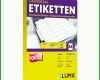 Kreativ Universal Etiketten 70x36 Vorlage Word 800x800