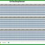 Spezialisiert Urlaubsplaner Excel 2019 Vorlage 762x400