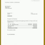 Außergewöhnlich Vorlage Brief Schreiben 794x1103