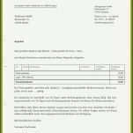 Erstaunlich Vorlage Kündigung Handyvertrag Telekom 1038x1453
