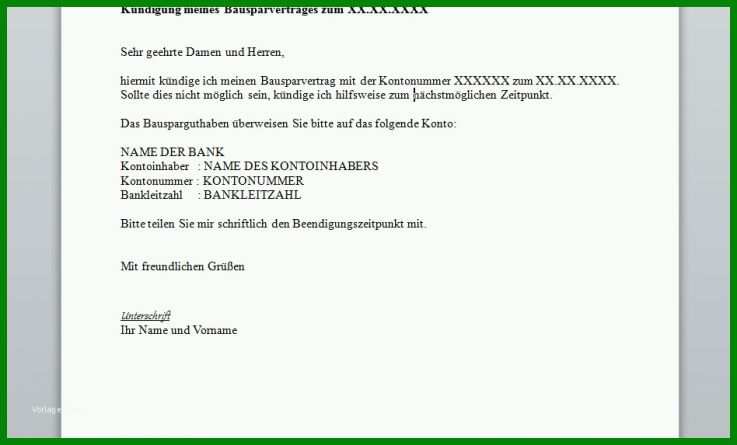 Einzahl Vorlage Kündigung Sky Kostenlos 948x573