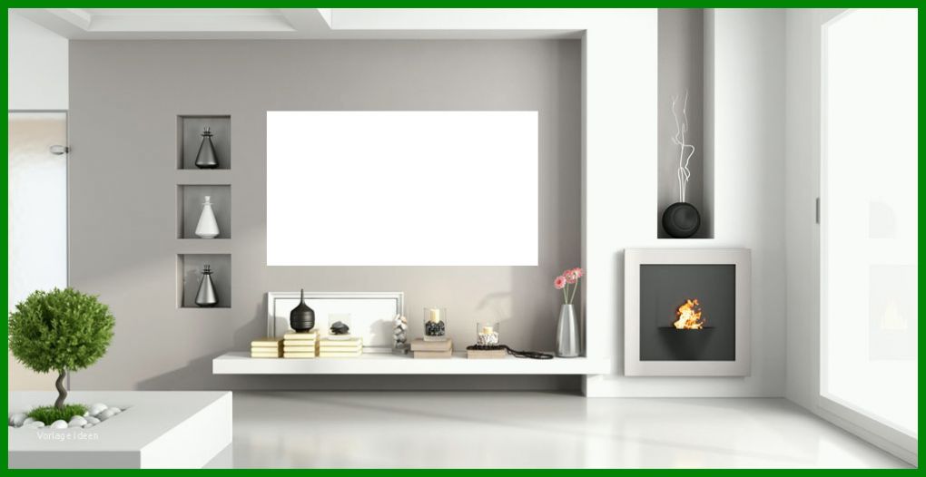Neue Version Vorlage Wandbild 1024x528