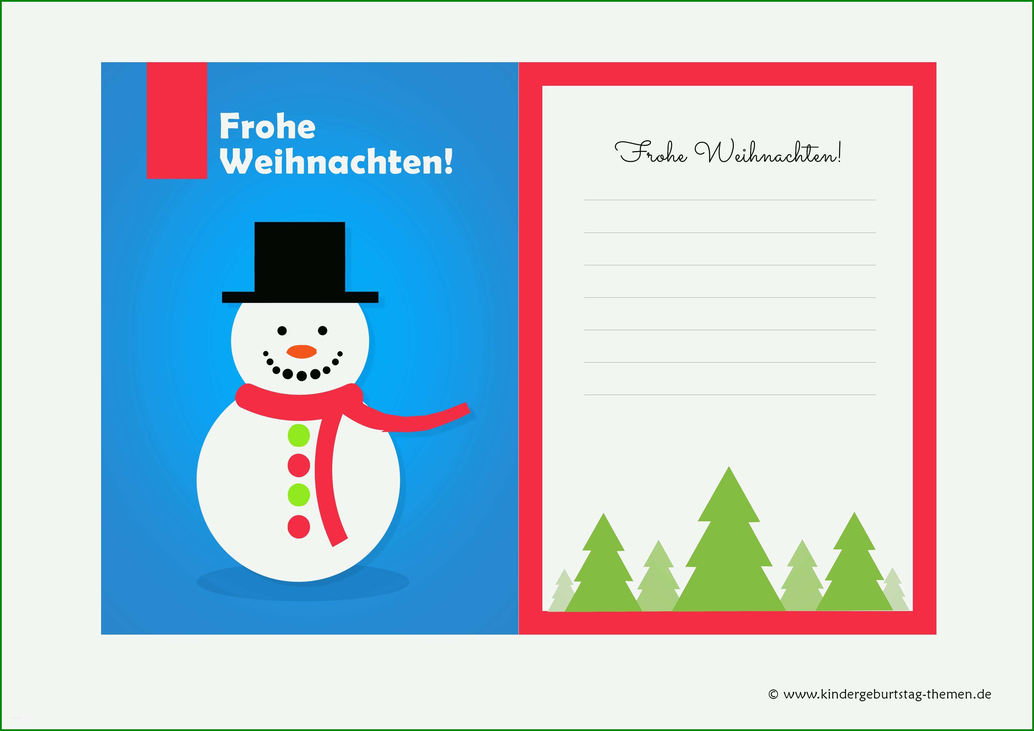 34+ Wahrheiten in Weihnachtskarte Kostenlos Download! Weihnachtskarten
