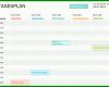 Faszinierend Wochenplan Vorlage Word 814x614
