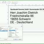 Wunderbar Adressetiketten Vorlage 1921x1141