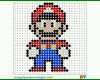 Überraschen Bügelperlen Vorlagen Mario 1280x720