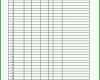 Hervorragen Datev Buchungsliste Vorlage 1354x1920