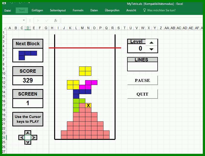 Modisch Rechnung Programm Beispiel Einsatzplanung Excel ...