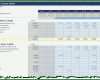Fabelhaft Excel Passwortliste Vorlage 1632x873