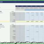 Fabelhaft Excel Passwortliste Vorlage 1632x873