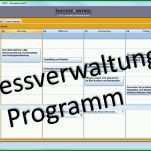 Toll Excel Vorlage Adressverwaltung 1364x777