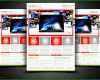 Selten Fussball Homepage Vorlage Kostenlos 1920x1371