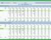 Selten Intercompany Abstimmung Excel Vorlage 1009x573