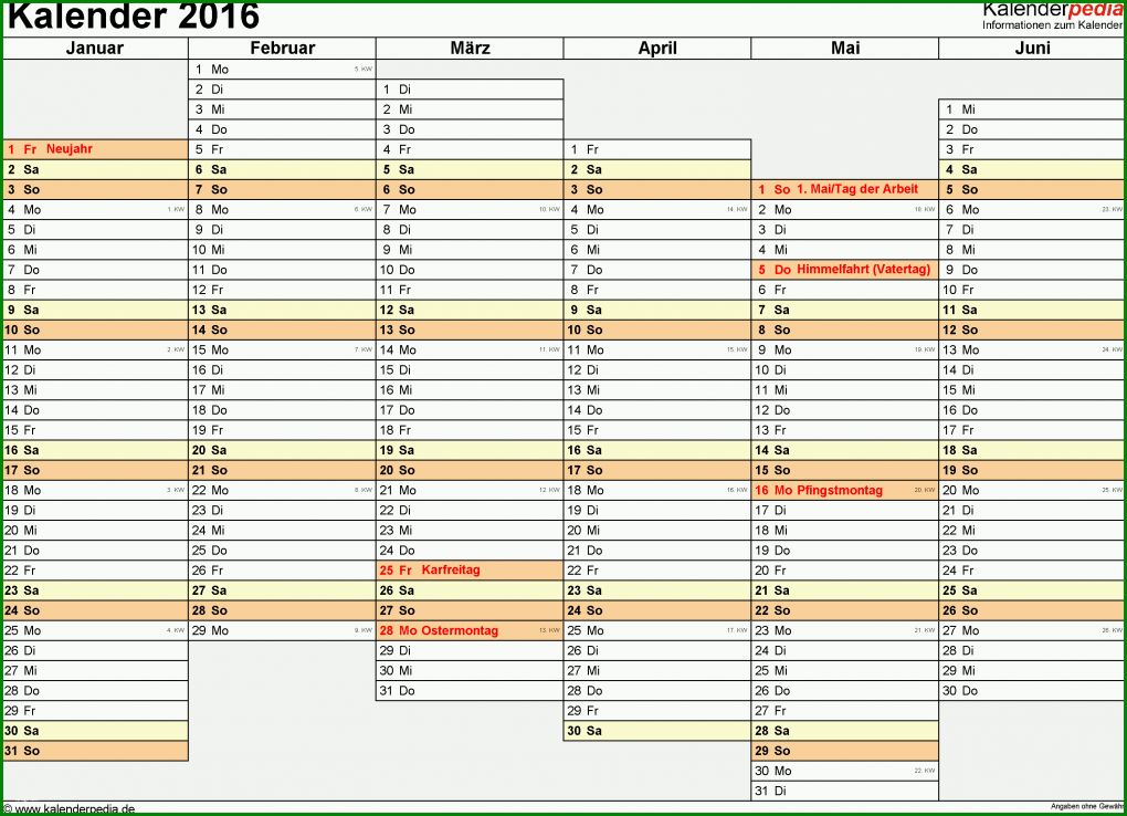 Überraschend Kalender Excel Vorlage 3093x2239