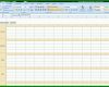 Empfohlen Kalender Excel Vorlage 800x600